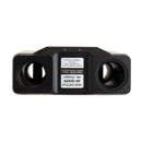 VocoPro IR-9009-CHARGER - IR-9009-Charger- Charger for IR-9009 Microphone - View 1