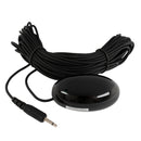 VocoPro IR-9009-SEN 2 - Optional External Sensor for IR-9010
