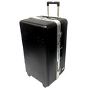 AAdynTech Jab Thermodyne Road Case, Thermodyne Mil-Spec Weatherproof Road Case