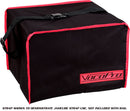 VocoPro COVER-JAMCUBE, Cover for Jamcube