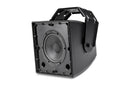 JBL AWC62-BK, 6.5" Compact All-Weather Loudspeaker, Blk