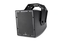 JBL AWC62, 6.5" Compact All-Weather Loudspeaker, Lt Grey
