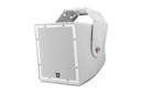 JBL AWC62, 6.5" Compact All-Weather Loudspeaker, Lt Grey