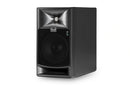 JBL 705P, 5-Inch 2-Way Master Reference Monitor