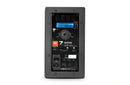 JBL 705P, 5-Inch 2-Way Master Reference Monitor