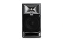 JBL 705P, 5-Inch 2-Way Master Reference Monitor