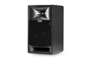 JBL LSR708i, 8-Inch 2-Way Master Reference Monitor (Requres external processor and amplifier)