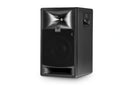 JBL 708P, 7 Series 8-inch Bi-amplified Master Reference Studio Monitor