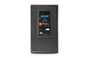 JBL 708P, 7 Series 8-inch Bi-amplified Master Reference Studio Monitor