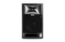 JBL 708P, 7 Series 8-inch Bi-amplified Master Reference Studio Monitor