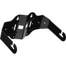 JBL MTC-23UB-1, Bracket For Control 23-1/1L, Blk