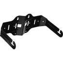 JBL MTC-25UB-1, Bracket For Control 25-1/1L, Blk