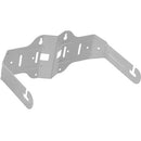 JBL MTC-25UB-1-WH, Bracket For Control 25-1/1L, Wht