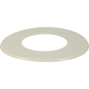 JBL MTC-26TR, Trim Ring For C16/26