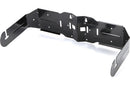 JBL MTC-28UB-1, Bracket For Control 28-1/1L, Blk