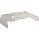 JBL MTC-28UB-1-WH, Bracket For Control 28-1/1L, Wht