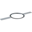 JBL MTC-42NC, New Construction Bracket For C42 (1=6 Pcs)