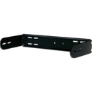 JBL MTU-15, Bracket For AC15