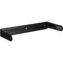 JBL MTU-2, Bracket For Model AC2215/xx
