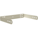 JBL MTU-2-WH, Bracket For AM7215/xx and AM5215/xx (white)