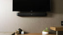 JBL PSB-1, 2.0 Channel Soundbar with Analog