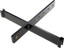JBL VRX-SMAF, S/M, VRX-Smaf