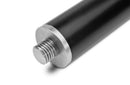 JBL JBLPOLE-MA, Manual adjust speaker pole.
