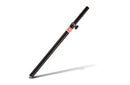 JBL JBLPOLE-MA, Manual adjust speaker pole.