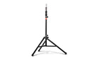 JBL JBLTRIPOD-GA, Lift assist speaker tripod.