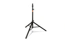 JBL JBLTRIPOD-MA, Manual adjust speaker tripod.