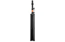 JBL JBLTRIPOD-MA, Manual adjust speaker tripod.