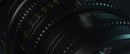 DZOFILM Hard Case for 3pcs Pictor Zoom lenses, DZOFILM Cine Lens Accessory, Precision-Machined Build