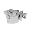 PRODJ-JR-CLAMP-M10SS 35mm LIGHT DUTY STAINLESS STEEL CLAMP