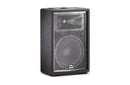 JBL JRX212, 12" Two-Way Stage Monitor Speaker