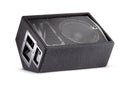 JBL JRX212, 12" Two-Way Stage Monitor Speaker