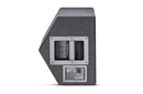 JBL JRX212, 12" Two-Way Stage Monitor Speaker