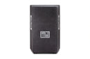 JBL JRX215, 15" Two-Way Front of House Passive Speaker