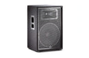 JBL JRX215, 15" Two-Way Front of House Passive Speaker