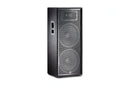 JBL JRX225, Dual 15" Two-Way Front of House Passive Speaker