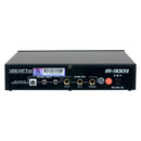 VocoPro K-BAR-FLEX - Professional Dual Infrared Wireless Microphone, Microphone Sanitizer, and Monitor Stand Package - View 2