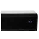 VocoPro KaraokePal - 50W All-in-One Bluetooth Karaoke Package with Two Wireless Microphones - View 4