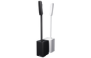 QSC KC12-BK