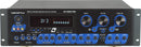 VocoPro KR-3808PRO - Digital Karaoke Receiver with Key Control