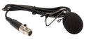 VocoPro LAV-BM-CA - Lavaliere Microphone for BenchMark-BT