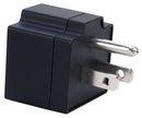 ADJ LED DUMMY, Discontinued