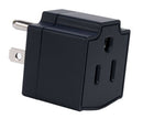 ADJ LED DUMMY, Discontinued