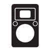 Anchor Audio LIB2-AIR