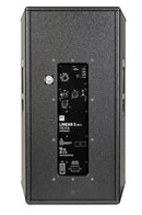 Linear 5 MKII 115 FA
