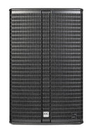 Linear 5 MKII 115 FA
