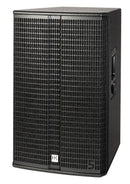 Linear 5 MKII 115 FA